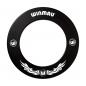 Preview: Surround von Winmau